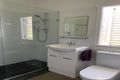 Property photo of 58 Clifford Street Stafford QLD 4053