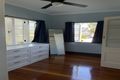 Property photo of 58 Clifford Street Stafford QLD 4053