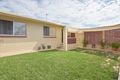 Property photo of 13 Whiting Street Toolooa QLD 4680