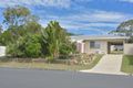 Property photo of 13 Whiting Street Toolooa QLD 4680