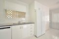 Property photo of 13 Whiting Street Toolooa QLD 4680