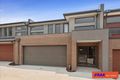 Property photo of 3 Scarlett Close Kilsyth VIC 3137