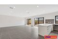 Property photo of 3 Scarlett Close Kilsyth VIC 3137