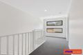 Property photo of 3 Scarlett Close Kilsyth VIC 3137