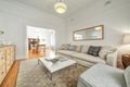 Property photo of 12 Forsyth Street North Willoughby NSW 2068