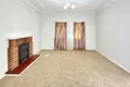 Property photo of 21 Charles Street Narrandera NSW 2700