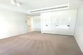 Property photo of 1208/178 Thomas Street Haymarket NSW 2000