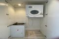 Property photo of 1208/178 Thomas Street Haymarket NSW 2000