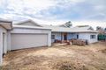 Property photo of 219 Selby Street Floreat WA 6014