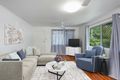 Property photo of 486 McCoombe Street Manoora QLD 4870
