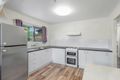Property photo of 486 McCoombe Street Manoora QLD 4870