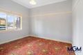 Property photo of 37 George Street Eastlakes NSW 2018