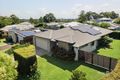 Property photo of 37 Odoherty Circuit Nudgee QLD 4014