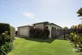 Property photo of 37 Odoherty Circuit Nudgee QLD 4014