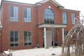 Property photo of 6 The Creek Approach Craigieburn VIC 3064