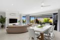 Property photo of 58 Treetop Drive Mount Sheridan QLD 4868