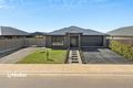 Property photo of 19 Longview Road Two Wells SA 5501