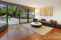 Property photo of 320 Williamstown Road Port Melbourne VIC 3207