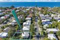 Property photo of 32 Shields Street Redcliffe QLD 4020