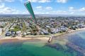 Property photo of 32 Shields Street Redcliffe QLD 4020