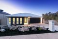 Property photo of 26 Maygar Avenue Wodonga VIC 3690