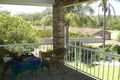 Property photo of 3 Neptune Place Croudace Bay NSW 2280