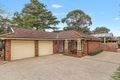 Property photo of 16A Surrey Street Epping NSW 2121