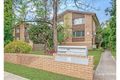 Property photo of 4/10 Chetwynd Road Merrylands NSW 2160