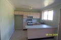 Property photo of 29 Calgaroo Avenue Muswellbrook NSW 2333