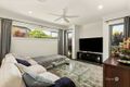 Property photo of 37 Odoherty Circuit Nudgee QLD 4014