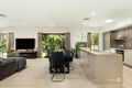 Property photo of 37 Odoherty Circuit Nudgee QLD 4014