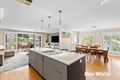 Property photo of 8 Cassia Place Catalina NSW 2536