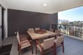 Property photo of 64/8 Dunmore Terrace Auchenflower QLD 4066