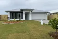 Property photo of 19 Frederick Circuit Eli Waters QLD 4655