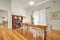 Property photo of 12 Forsyth Street North Willoughby NSW 2068