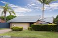 Property photo of 26 Coolibah Street Southport QLD 4215