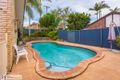 Property photo of 26 Coolibah Street Southport QLD 4215