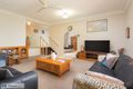 Property photo of 26 Coolibah Street Southport QLD 4215