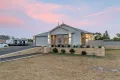 Property photo of 93 Rangeview Loop Serpentine WA 6125