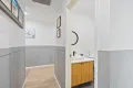 Property photo of 93 Rangeview Loop Serpentine WA 6125