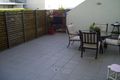 Property photo of 1/4-12 Garfield Street Five Dock NSW 2046