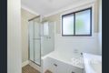 Property photo of 69/29 Taurus Street Elermore Vale NSW 2287