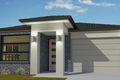 Property photo of 4 Bunyip Street Weir Views VIC 3338