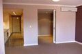Property photo of 71 Parry Street Perth WA 6000