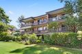 Property photo of 7/1222 Pacific Highway Pymble NSW 2073