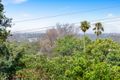 Property photo of 7/1222 Pacific Highway Pymble NSW 2073