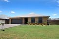 Property photo of 17 Spring Road Mudgee NSW 2850