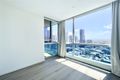 Property photo of 4105/22-24 Jane Bell Lane Melbourne VIC 3000
