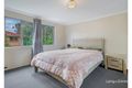 Property photo of 4/10 Chetwynd Road Merrylands NSW 2160