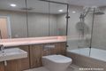 Property photo of 310/5 Maple Tree Road Westmead NSW 2145